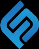 firma-net