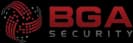 Logo 5