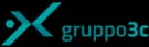 Logo 2