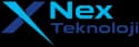 Logo 6