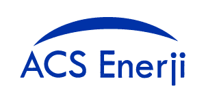 ACS Enerji