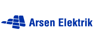Arsen Elektrik