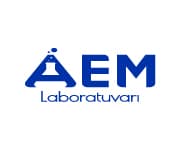 AEM Çevre Laboratuvarı