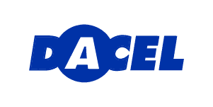 Dacel Mühendislik