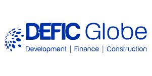 Logo 14
