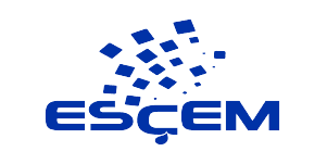 Esçem