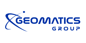 Geomatics Group