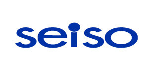 Seiso