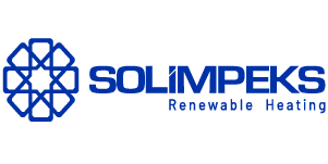 Solimpeks Enerji