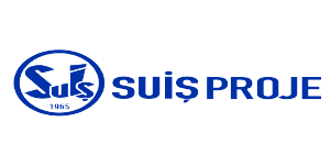 Su-İş Proje