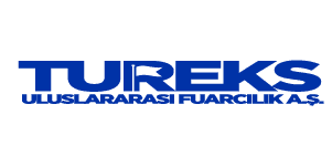 Tureks Fuarcılık