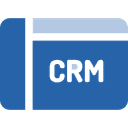 CRM VE SATIŞ