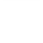 Web Tabanlı