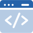 Web Tabanlı