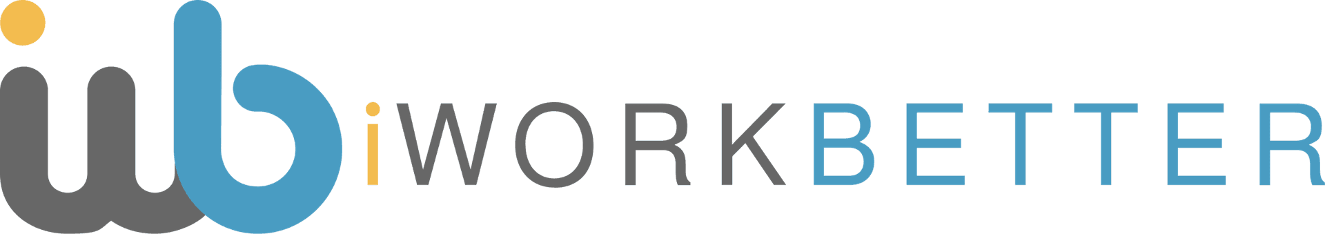 Site logosu