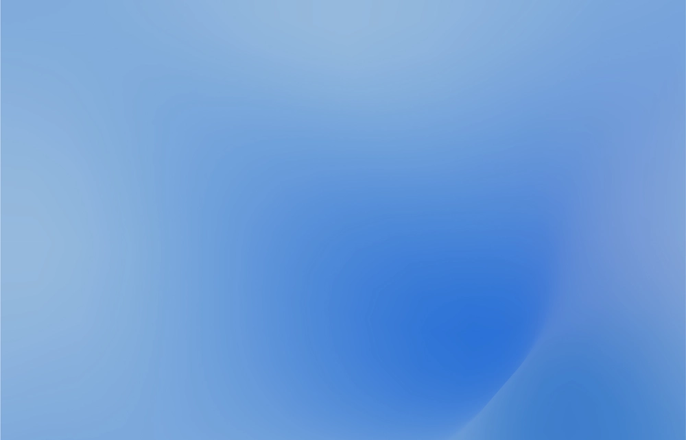 all-platform-background