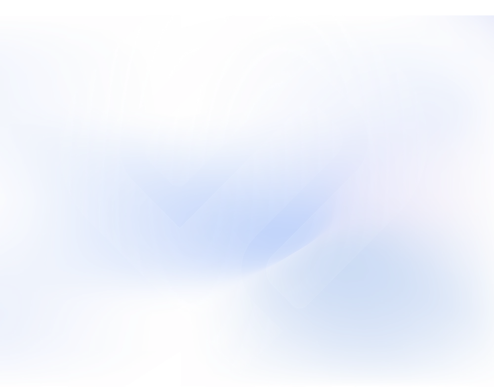 Leadership Overview Background